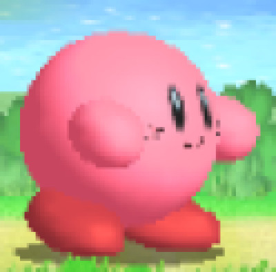 Ksa C!kirby Textures [kirby's Return To Dream Land] [mods]