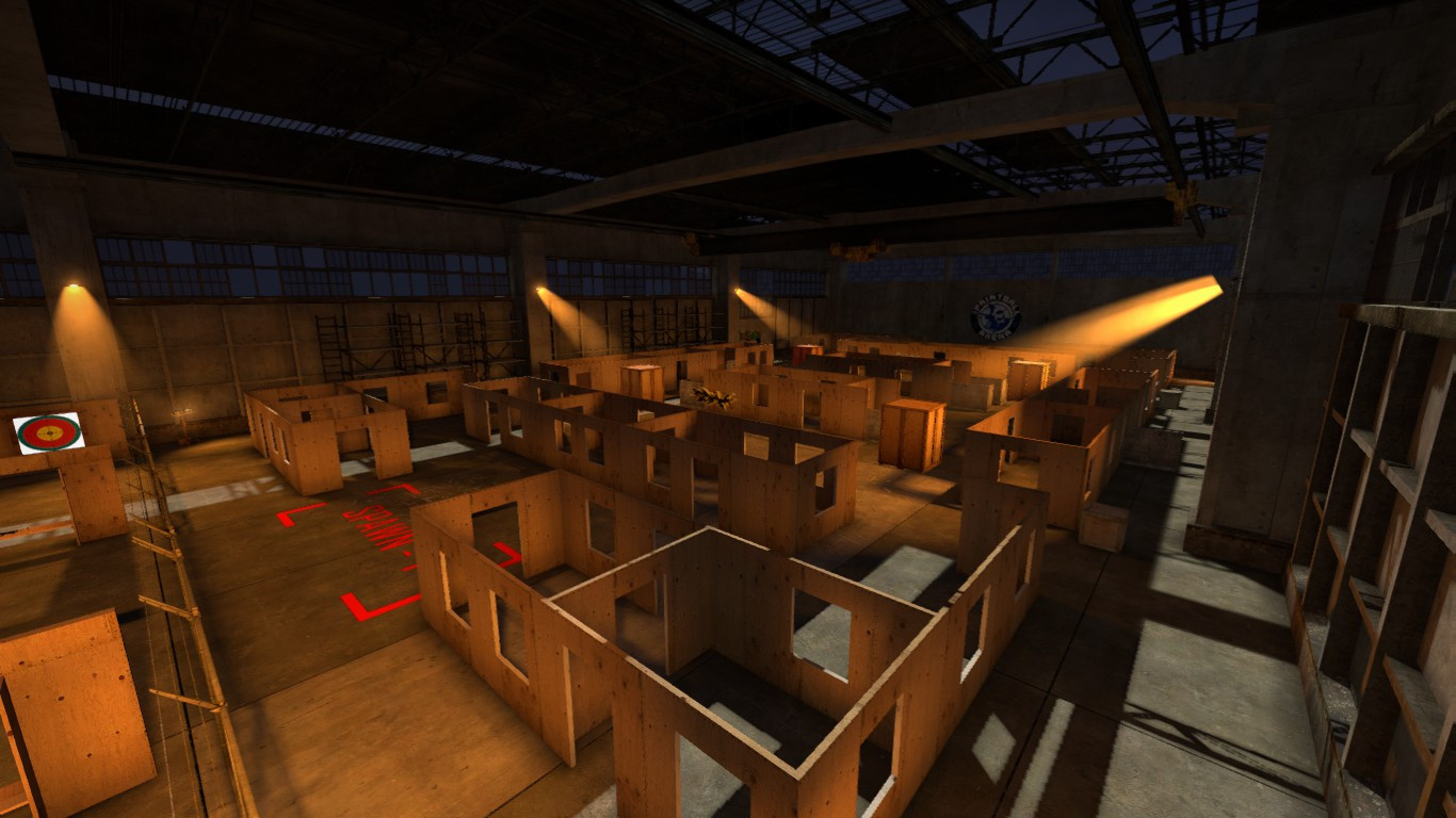 aim_training_base_csgo