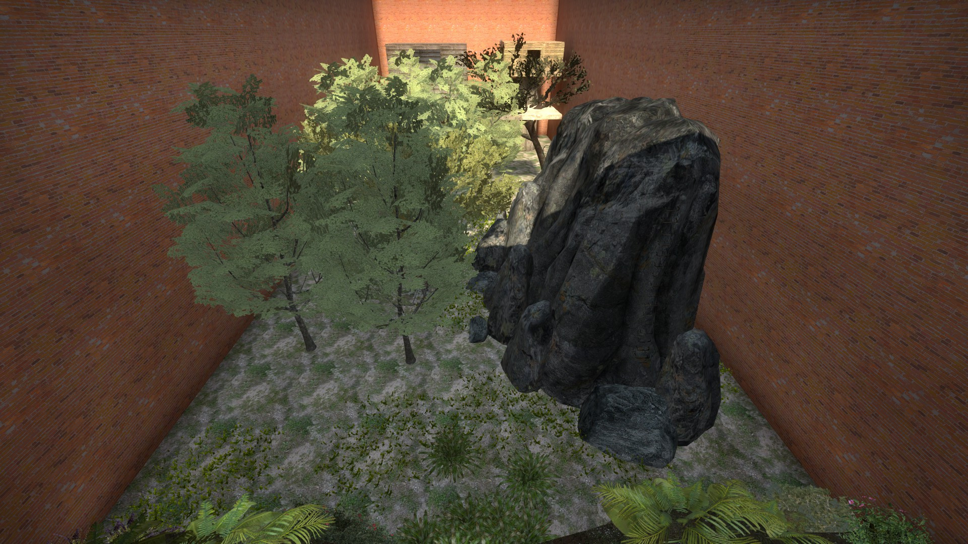 mg_awpknivez_jungle_alpha