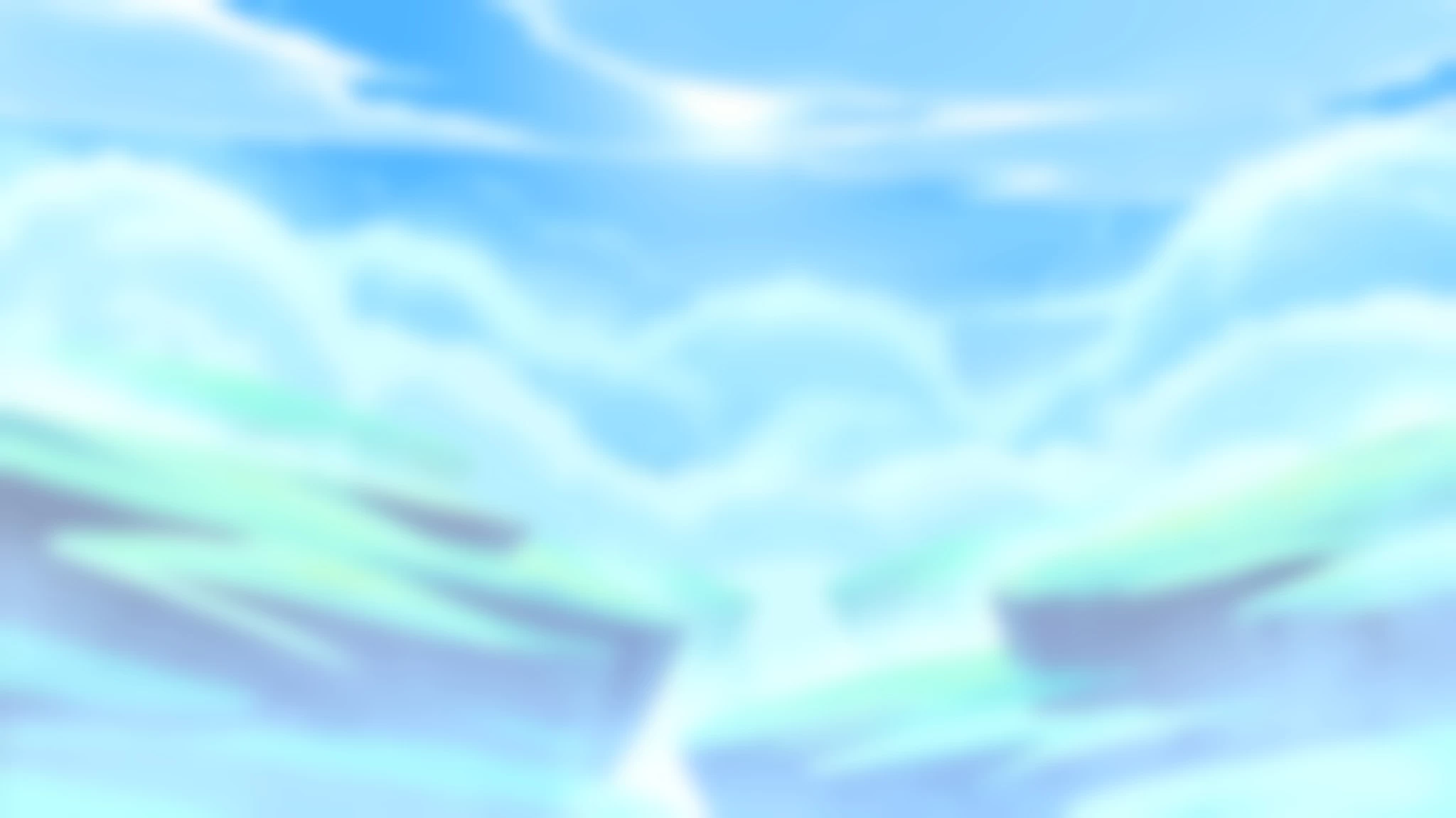 roblox blurred background