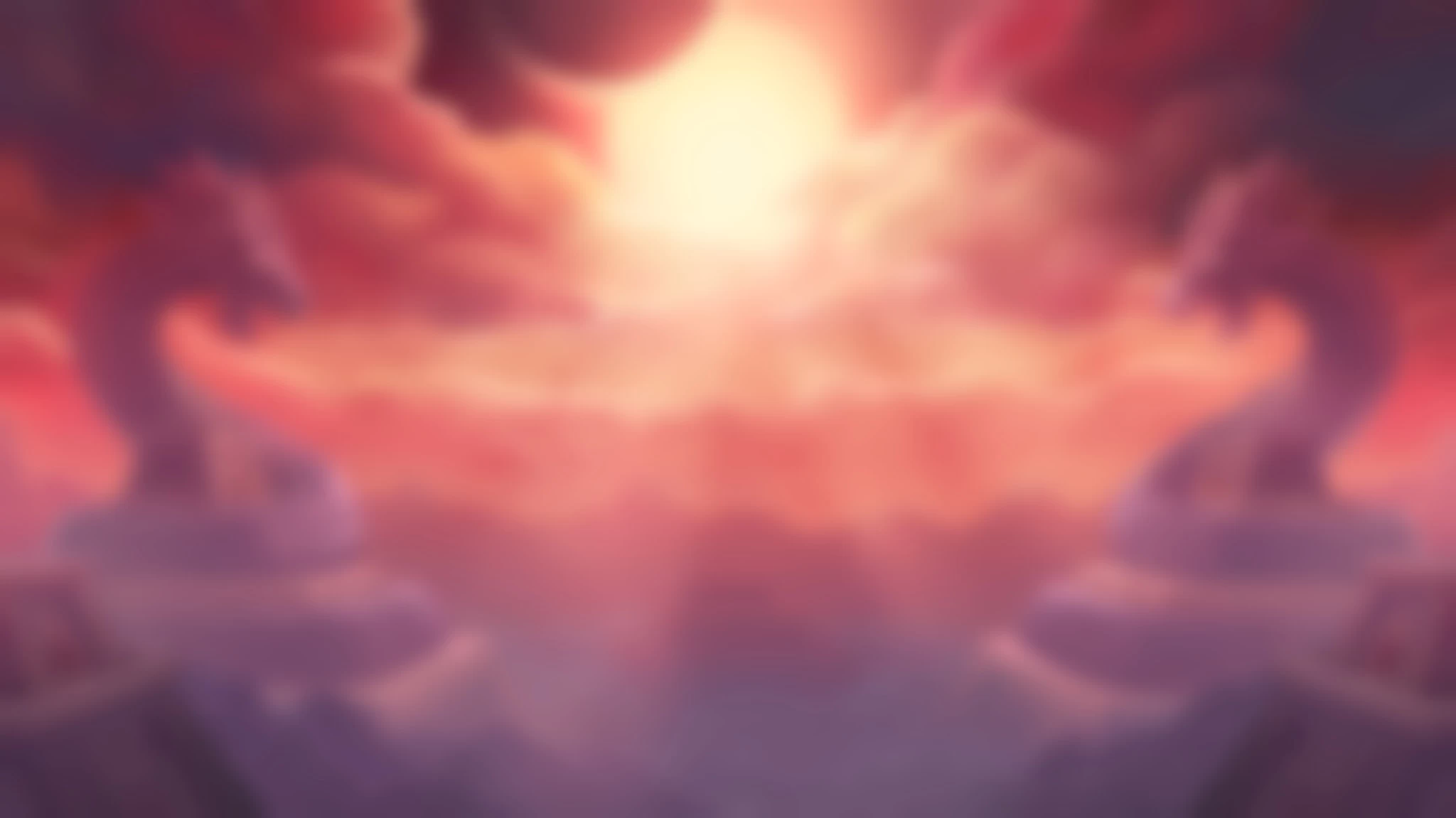 Blur Map Backgrounds Brawlhalla Mods - roblox background blurred