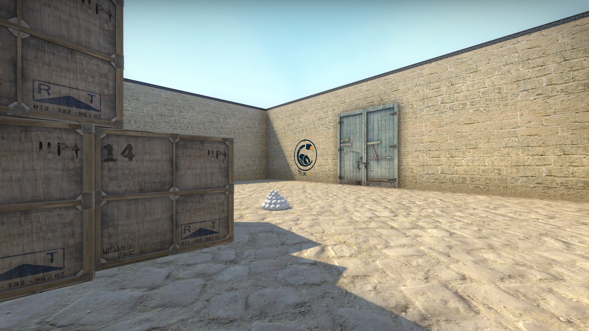 gg_dusty_rmk