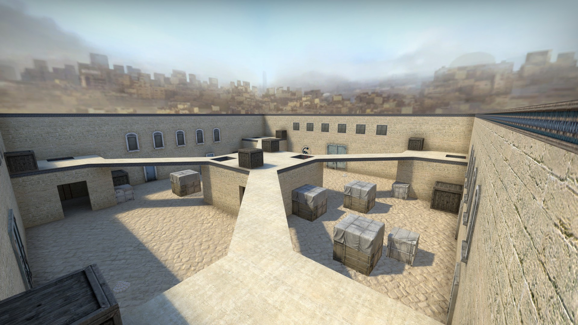 gg_strelbak