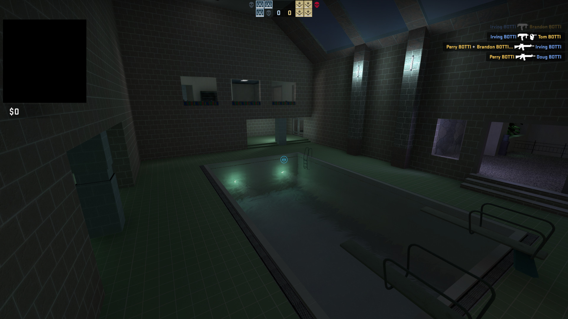 de_electric_sauna_beta1