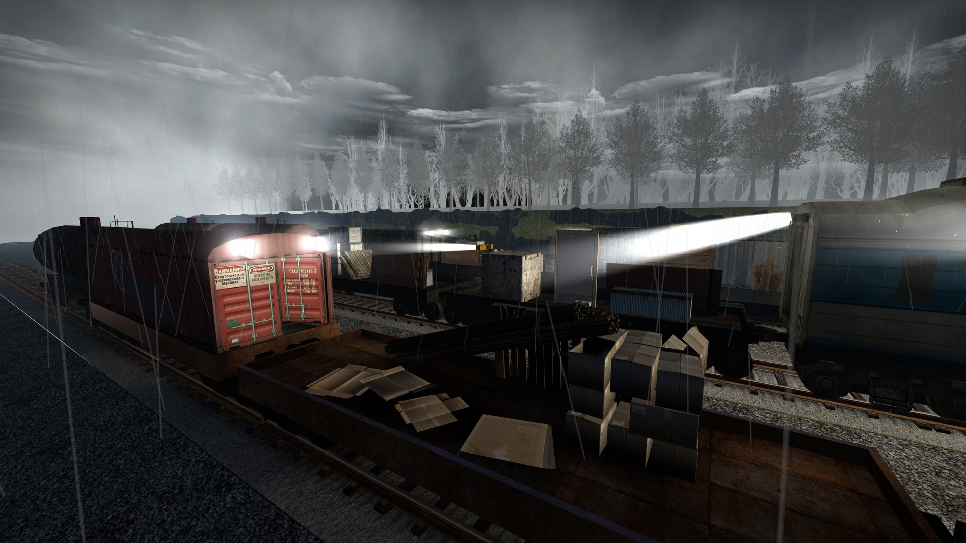 aim_Highball
