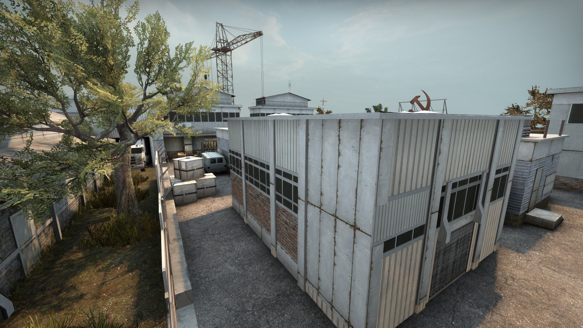 gg_funround_sector