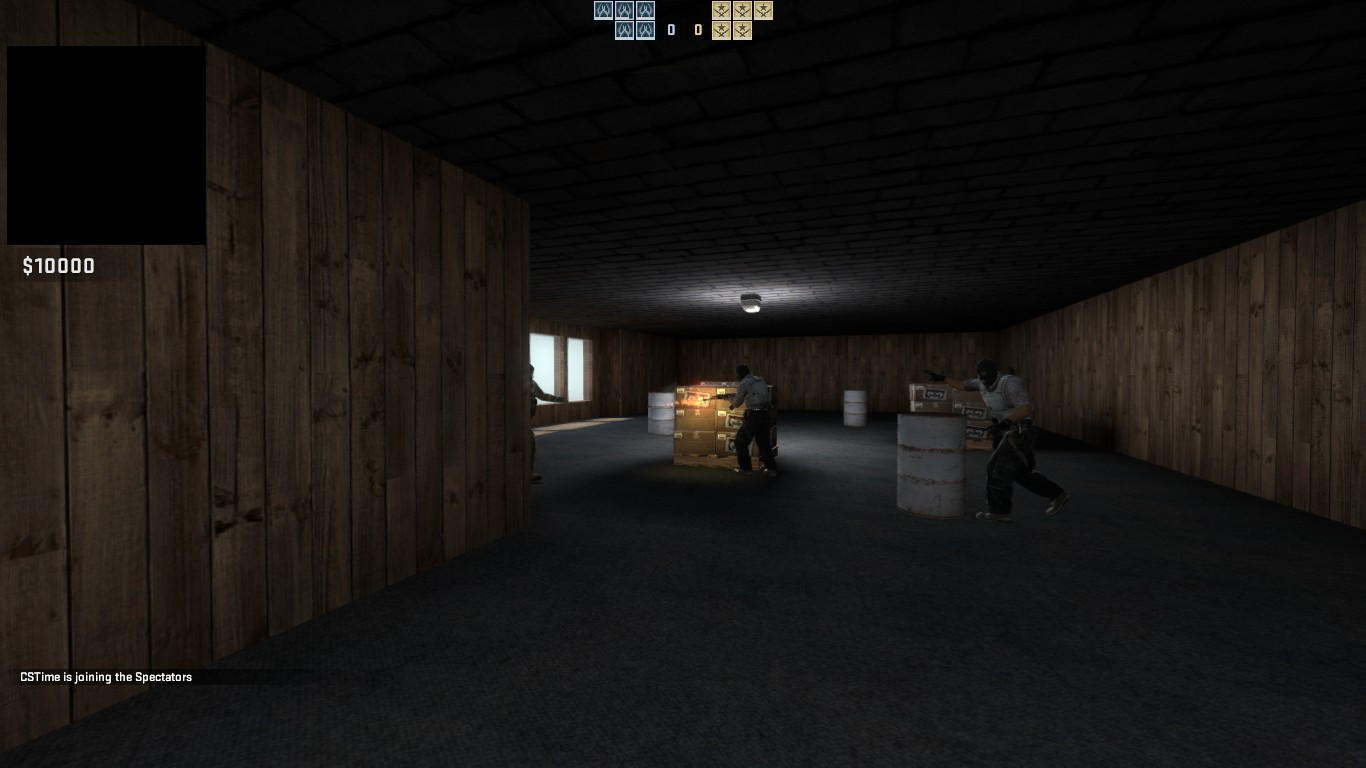 de_house_final