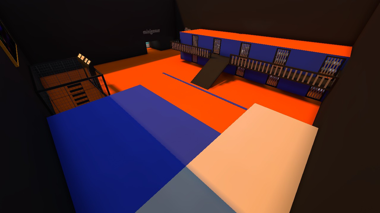 jb_colorjail_v4f