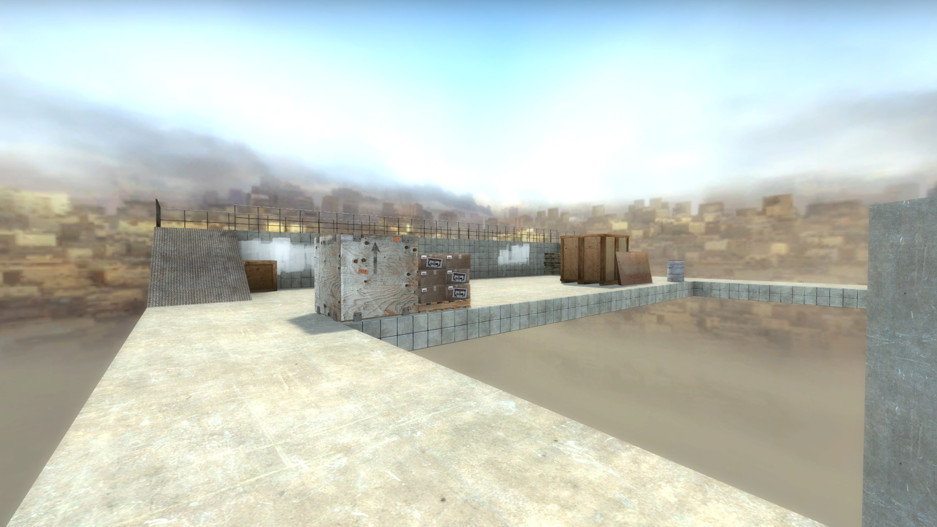 am_crossfire