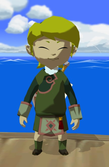 wind waker randomizer iso download