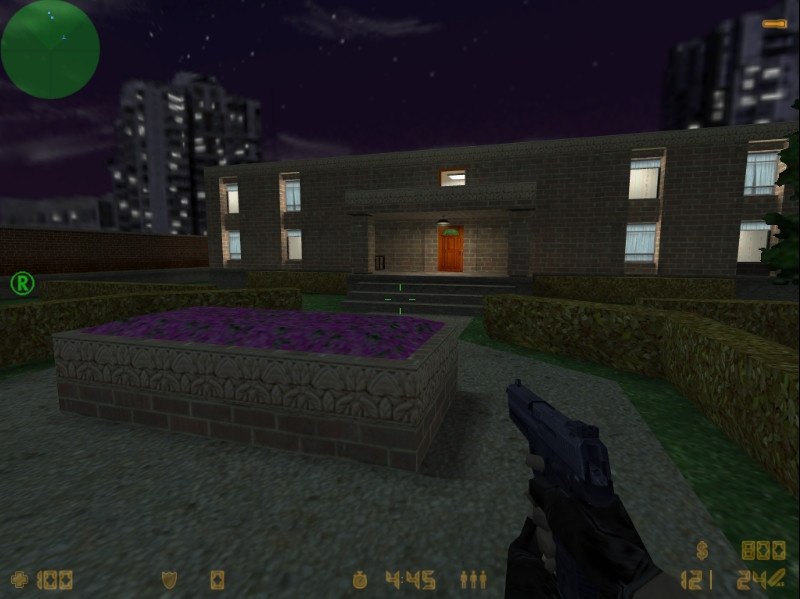 Legacy cs. Карта Estate для CS 1.6. Counter Strike 1.6 Estate. CS_Estate CS 1.6. Контр страйк 1.6 Эстейт.