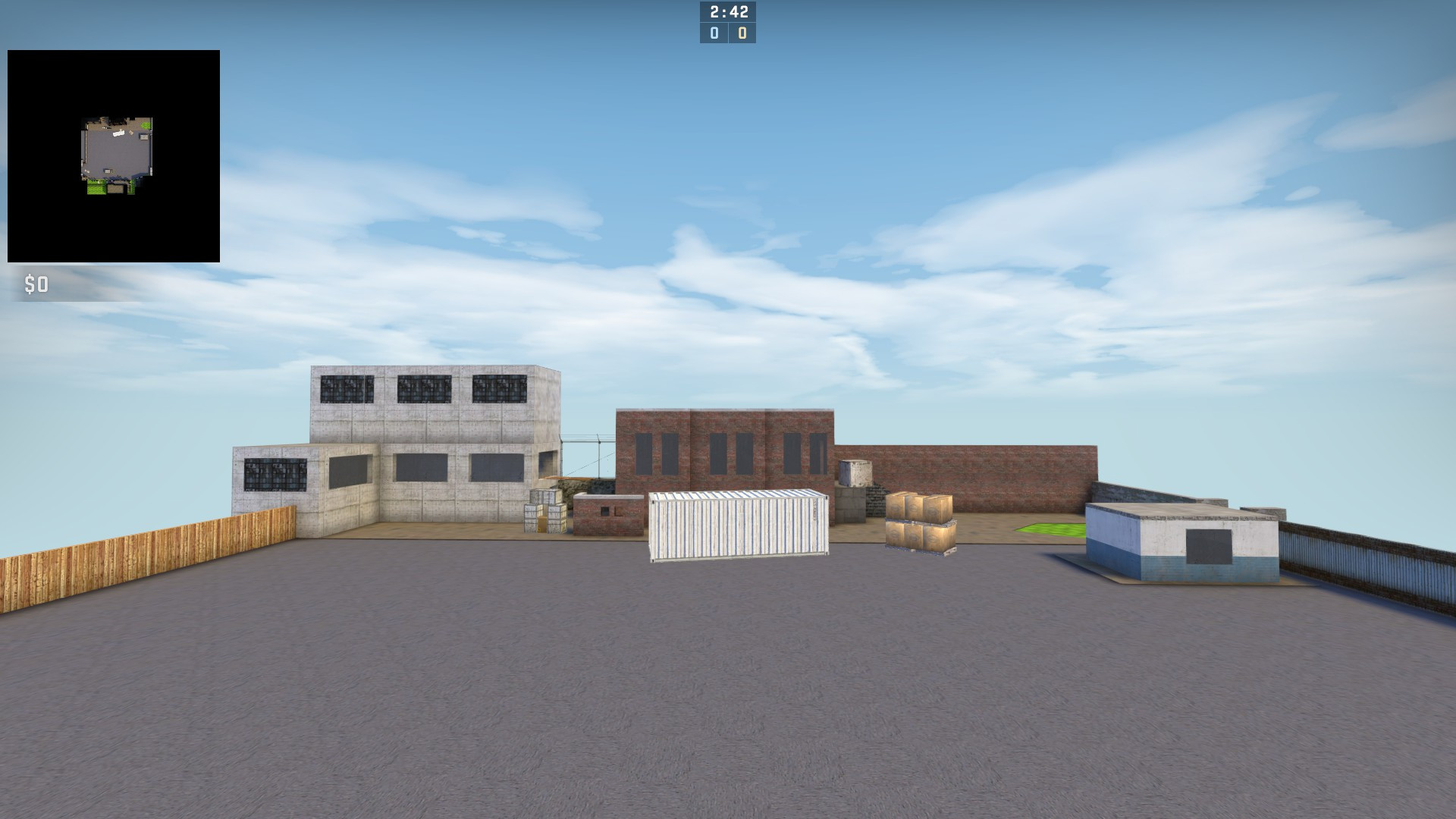 awp_visecity