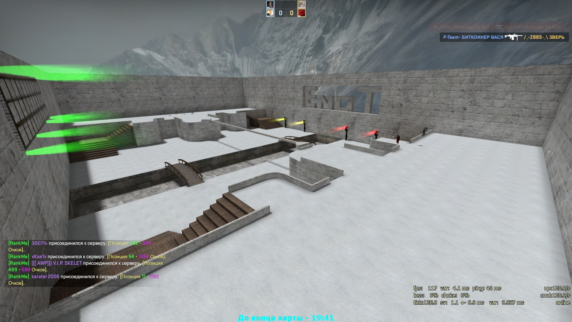 35hp_new