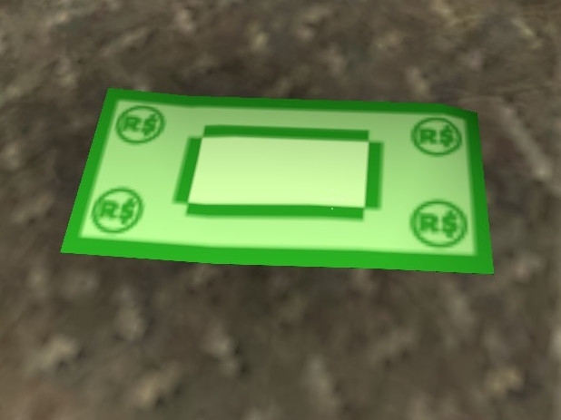 How Much Is 5 Robux In Dollars - 6000 robux to usd