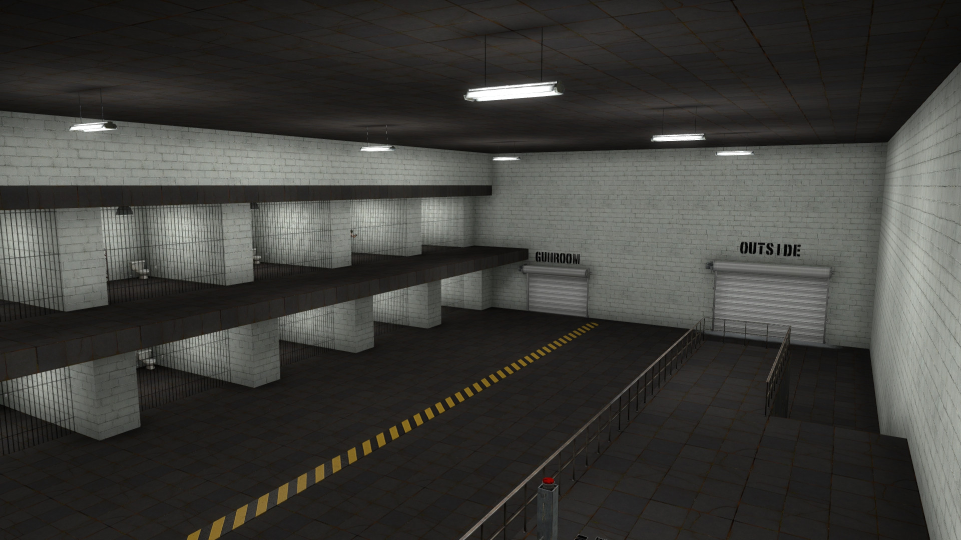 jb_cs4frags_remake_beta02