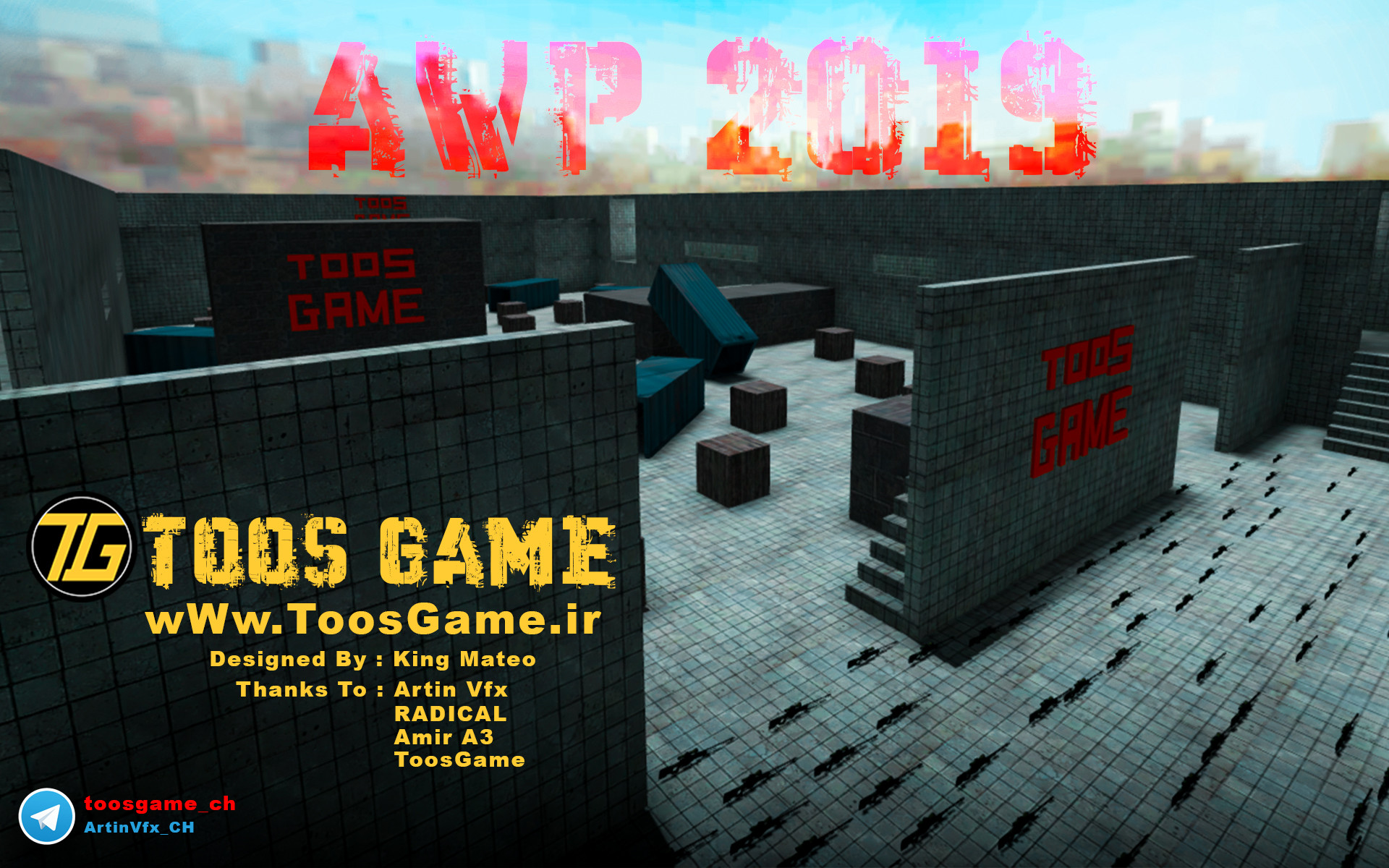 tg_awp2019