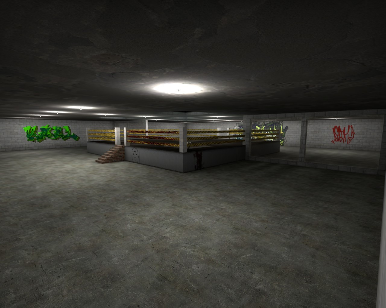 35hp_ring_v2csgo