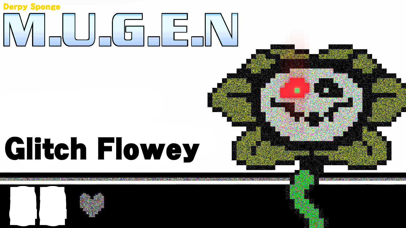 Mugen undertale. M U G E N Roblox. Флауи Джедай.