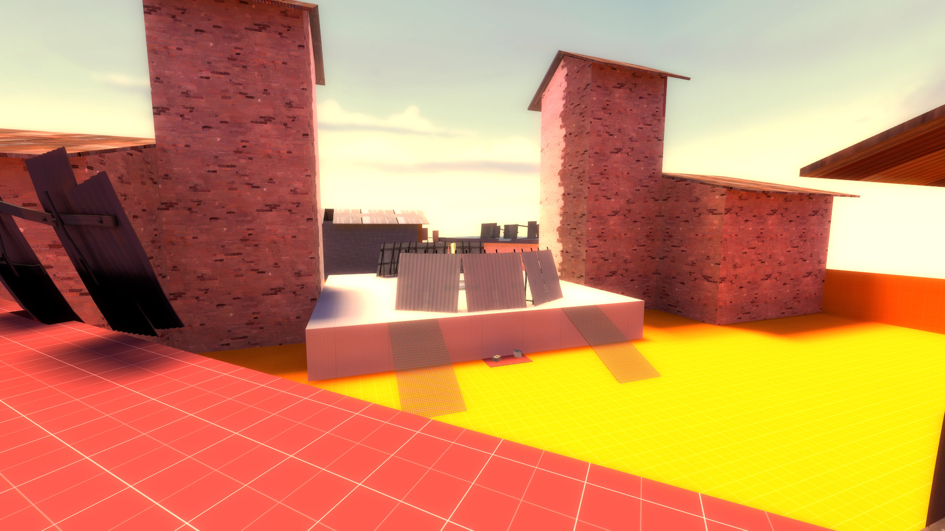koth_farmyard