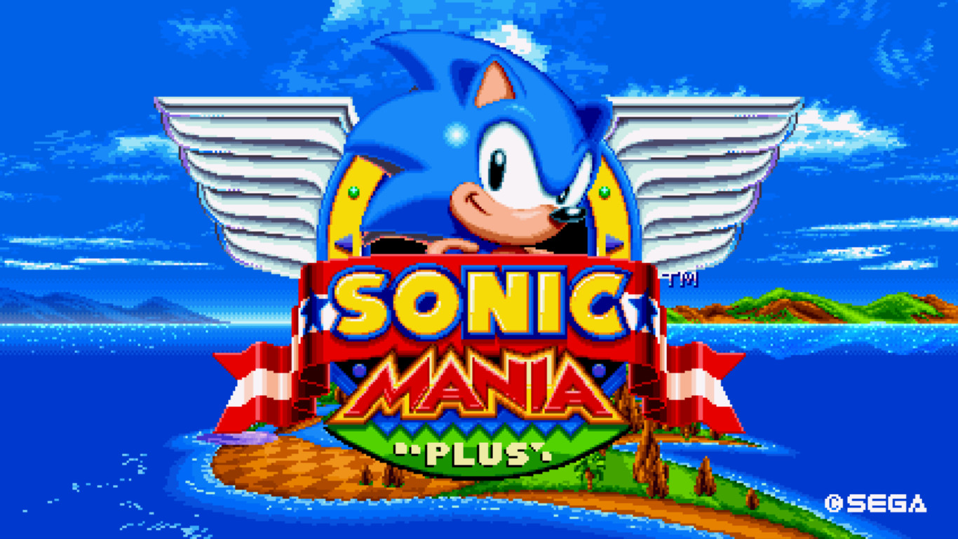 sonic mania mod manager old version sonic mania mod manager old version