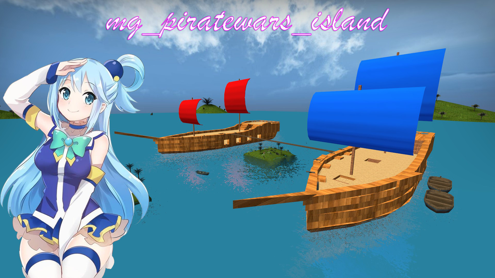mg_piratewars_island