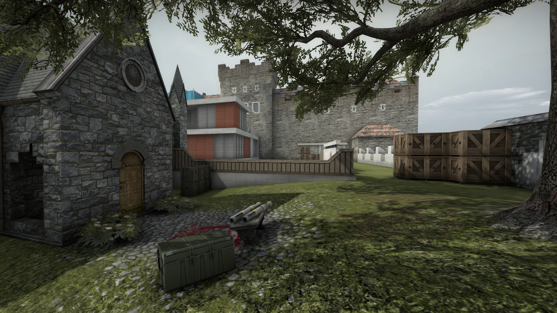 de_celtic