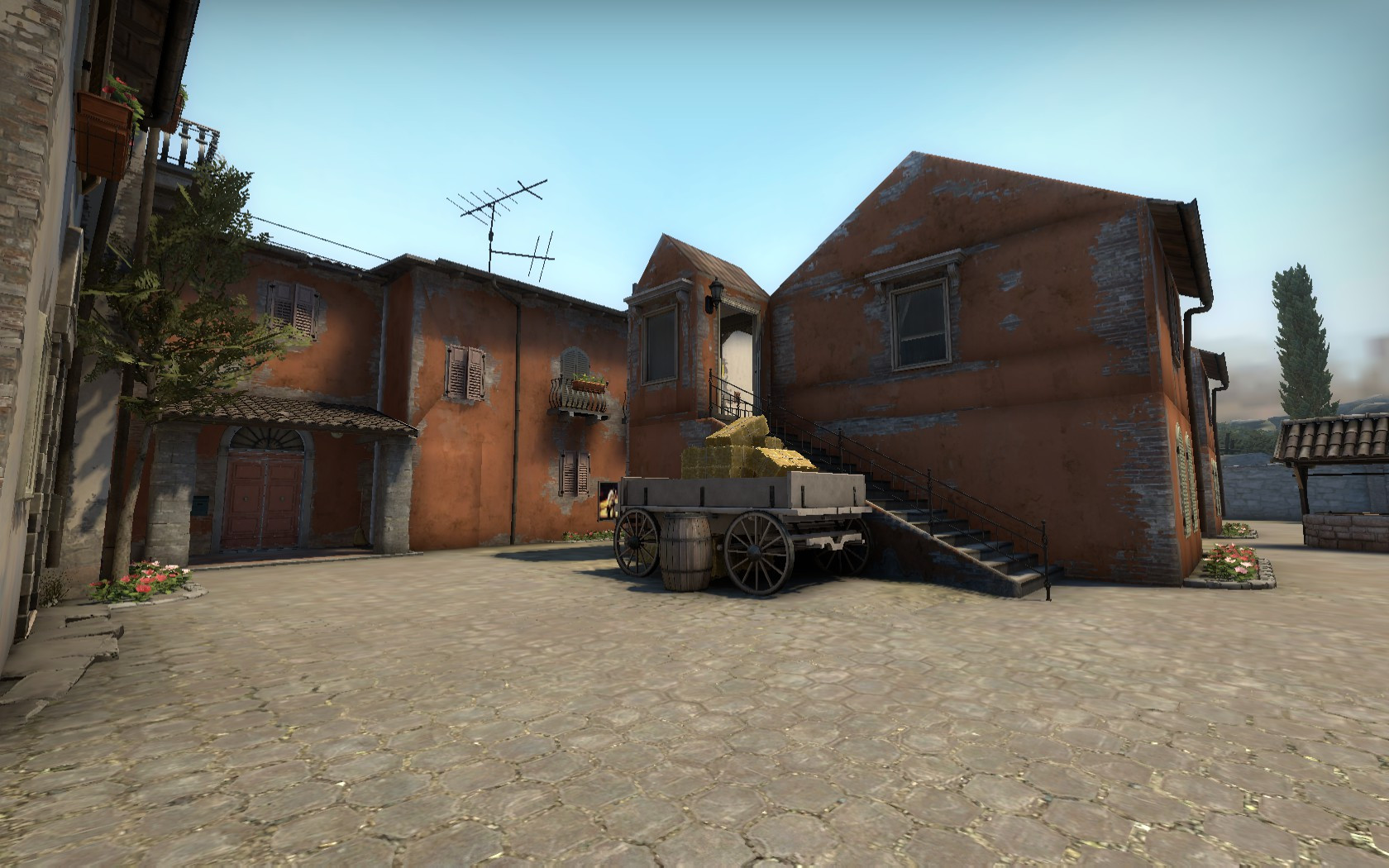 gg_inferno