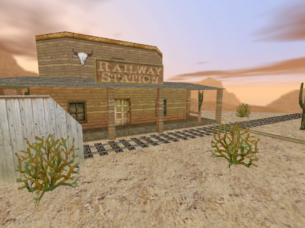 Half-life и контр страйк. Wanted мод half life. Left 4 dead 2 mod m16. Help mod. Half life дикий запад.