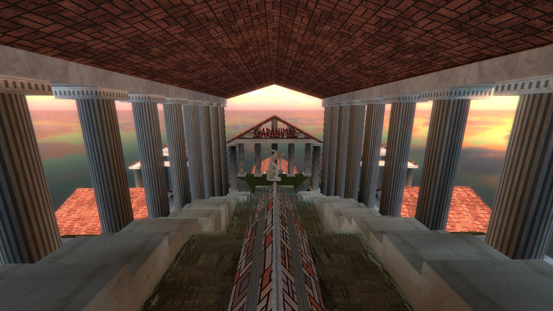 surf_pantheon_beta