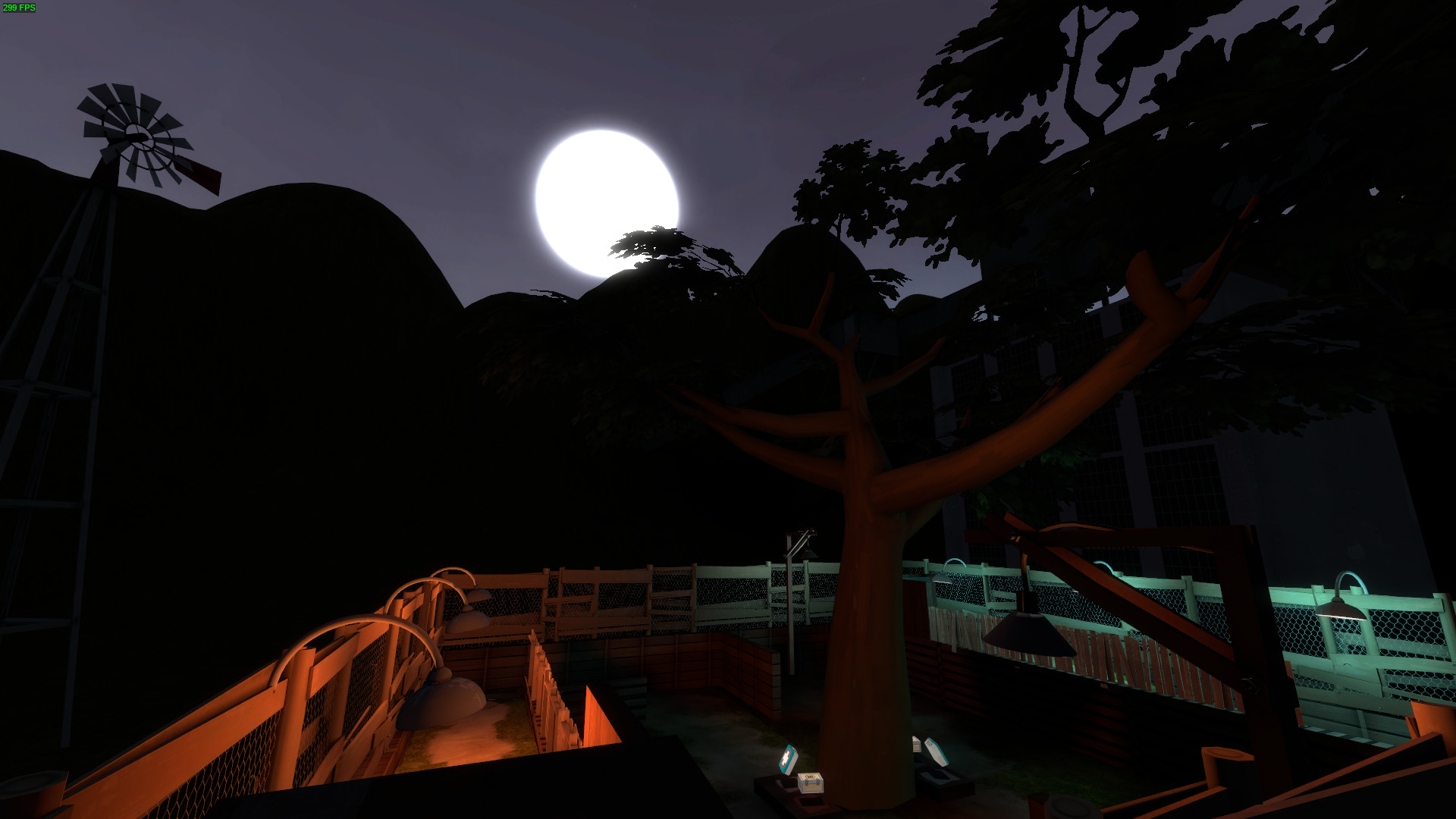 arena_tree