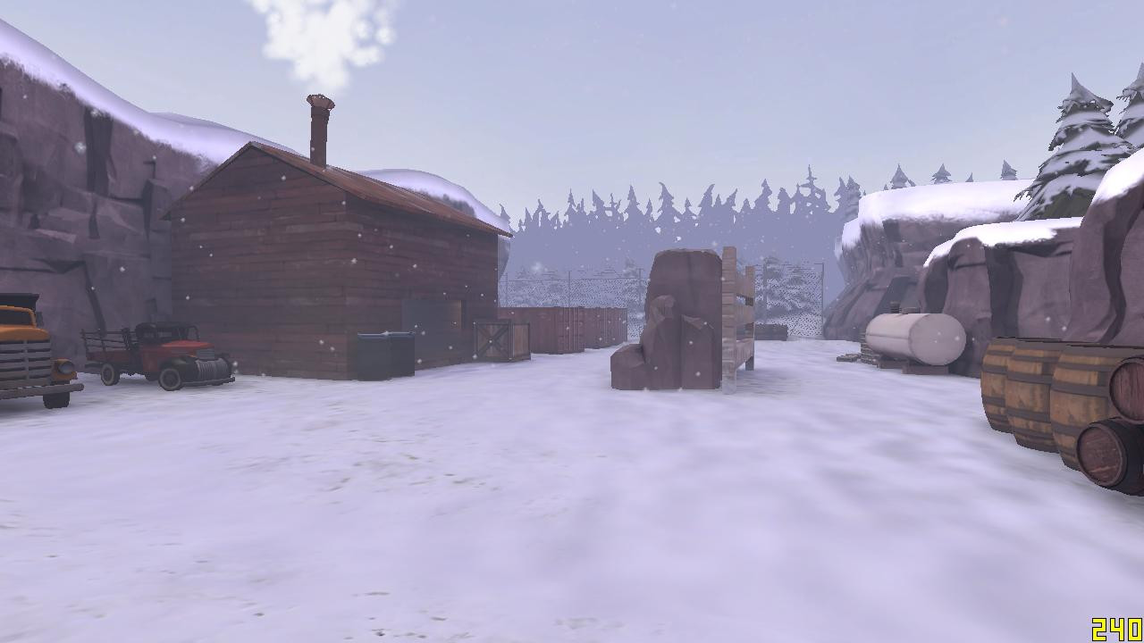 arena_whitedust
