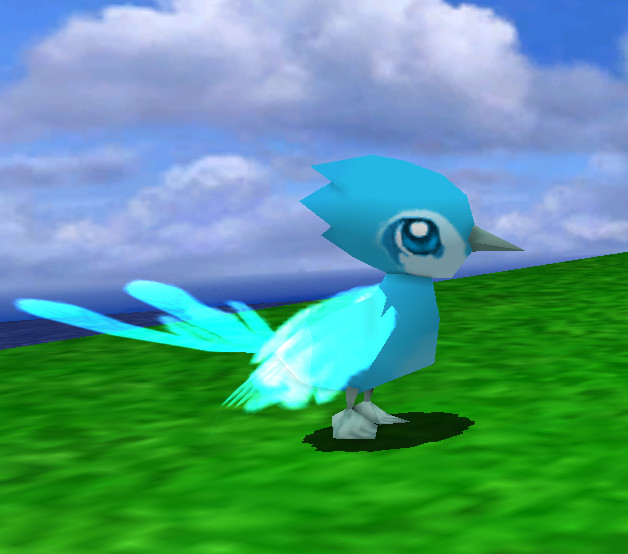 sonic adventure 2 phoenix