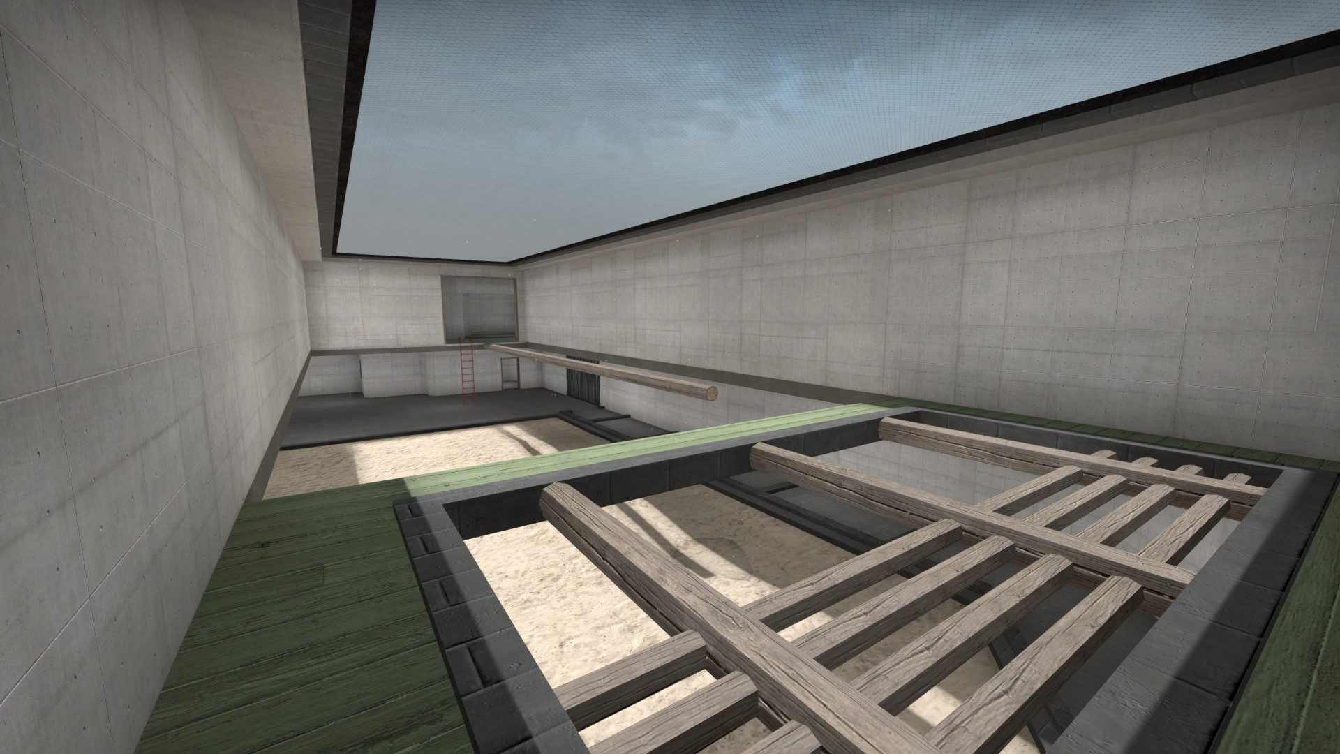 zm_outbrake