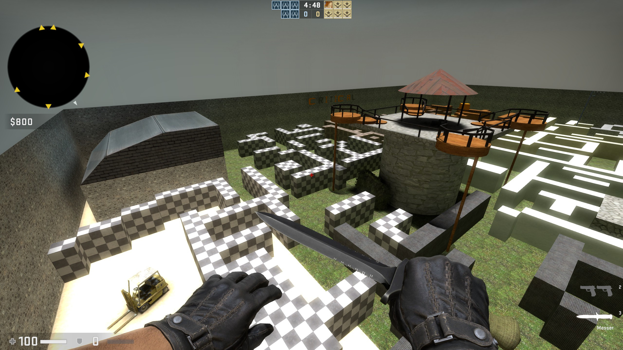 mg_criticals_slaughter_maze_remake_v1