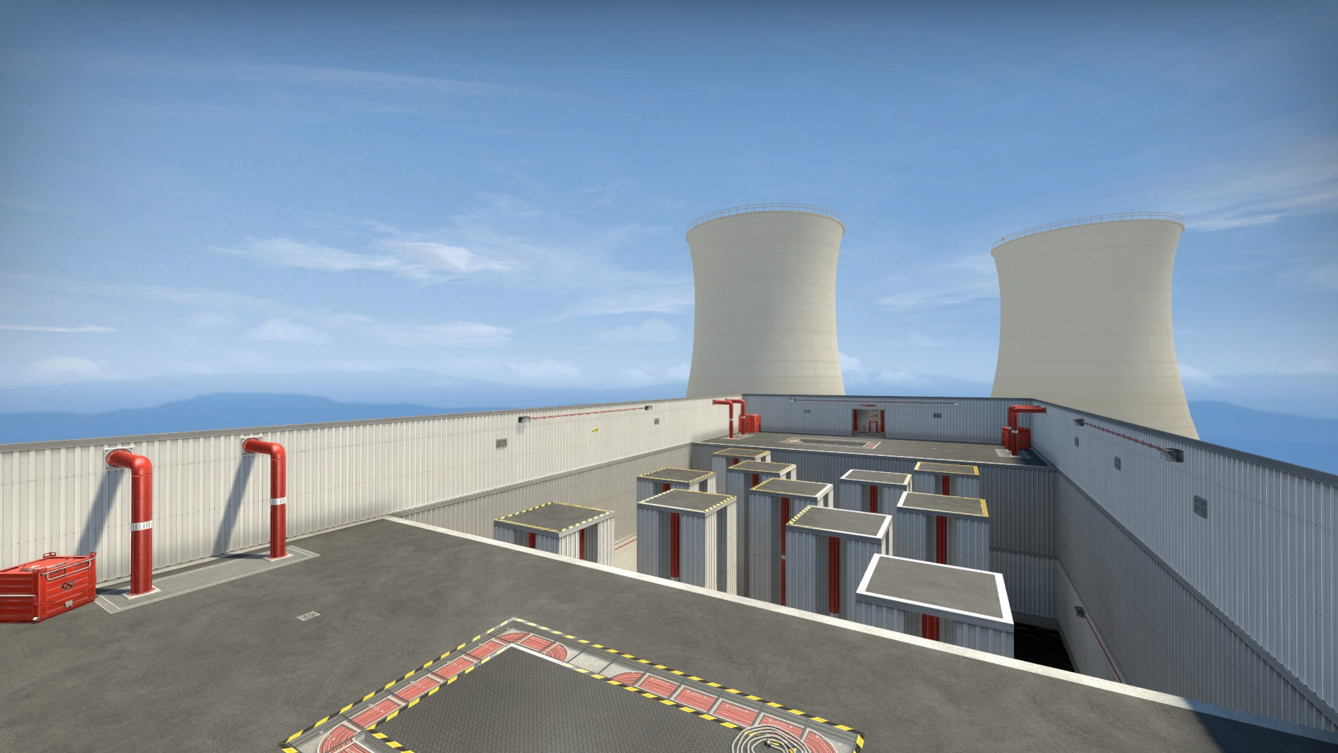 35hp_fuel