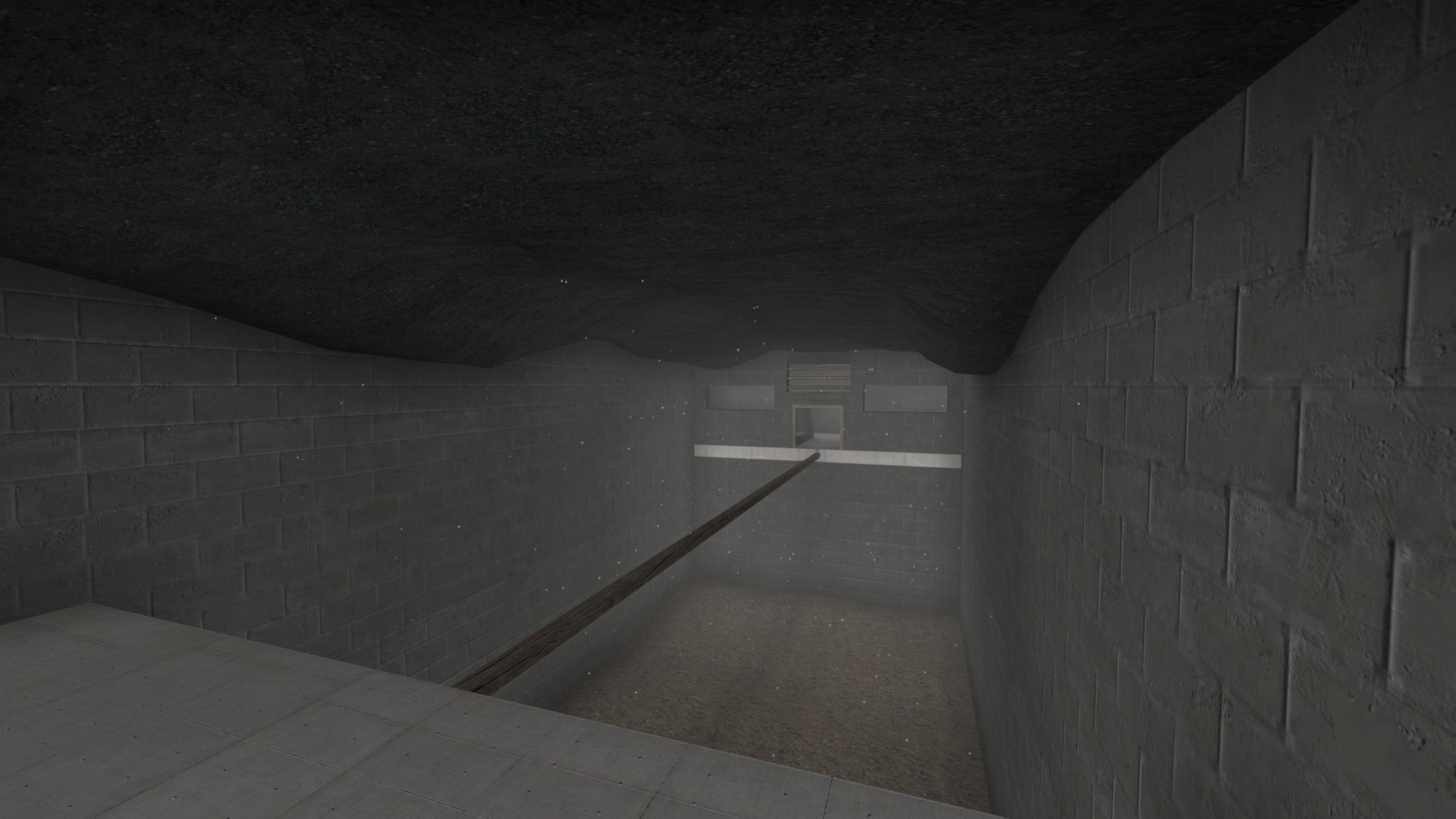 zm_bunker_a1