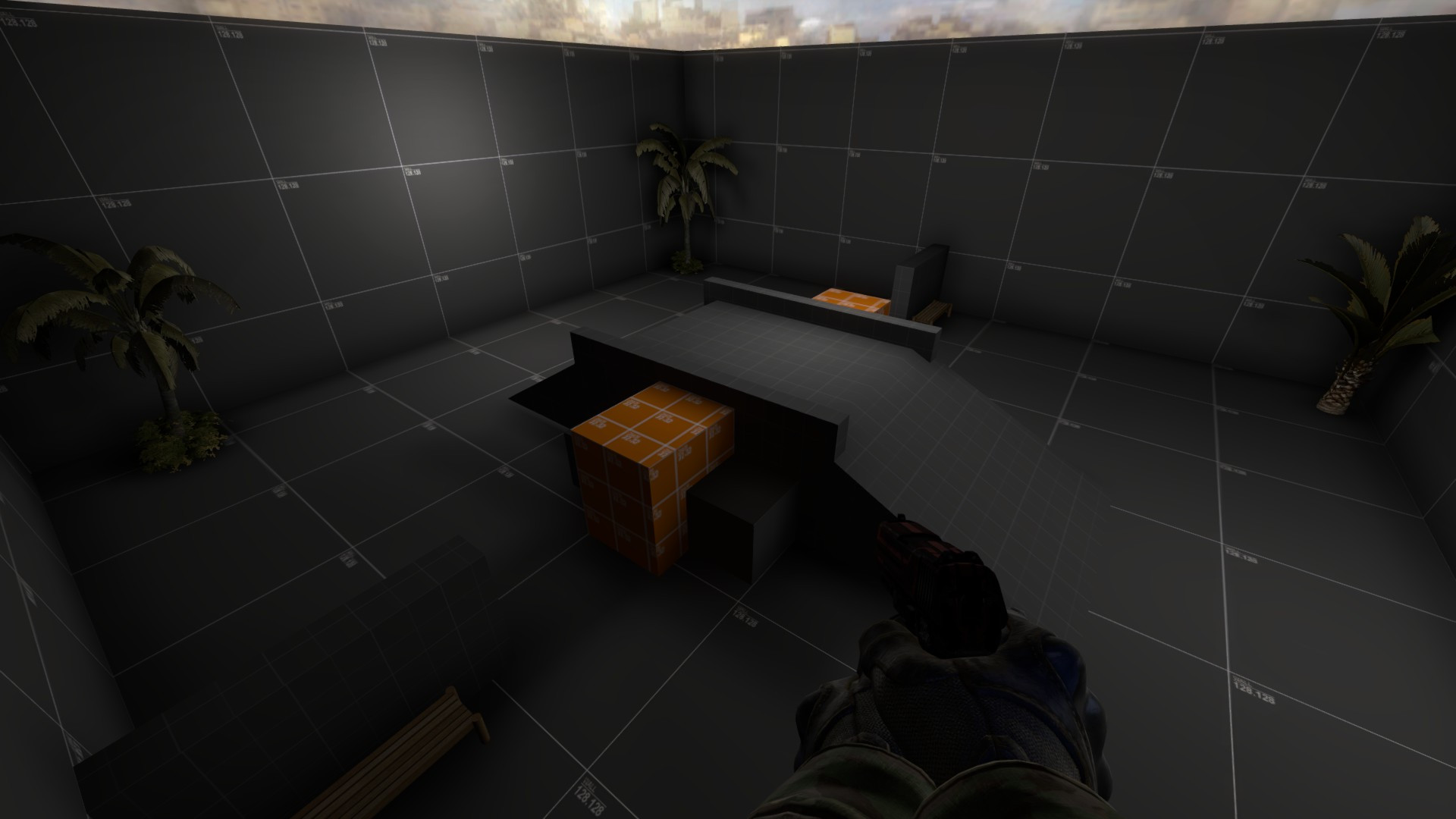palm_ramp