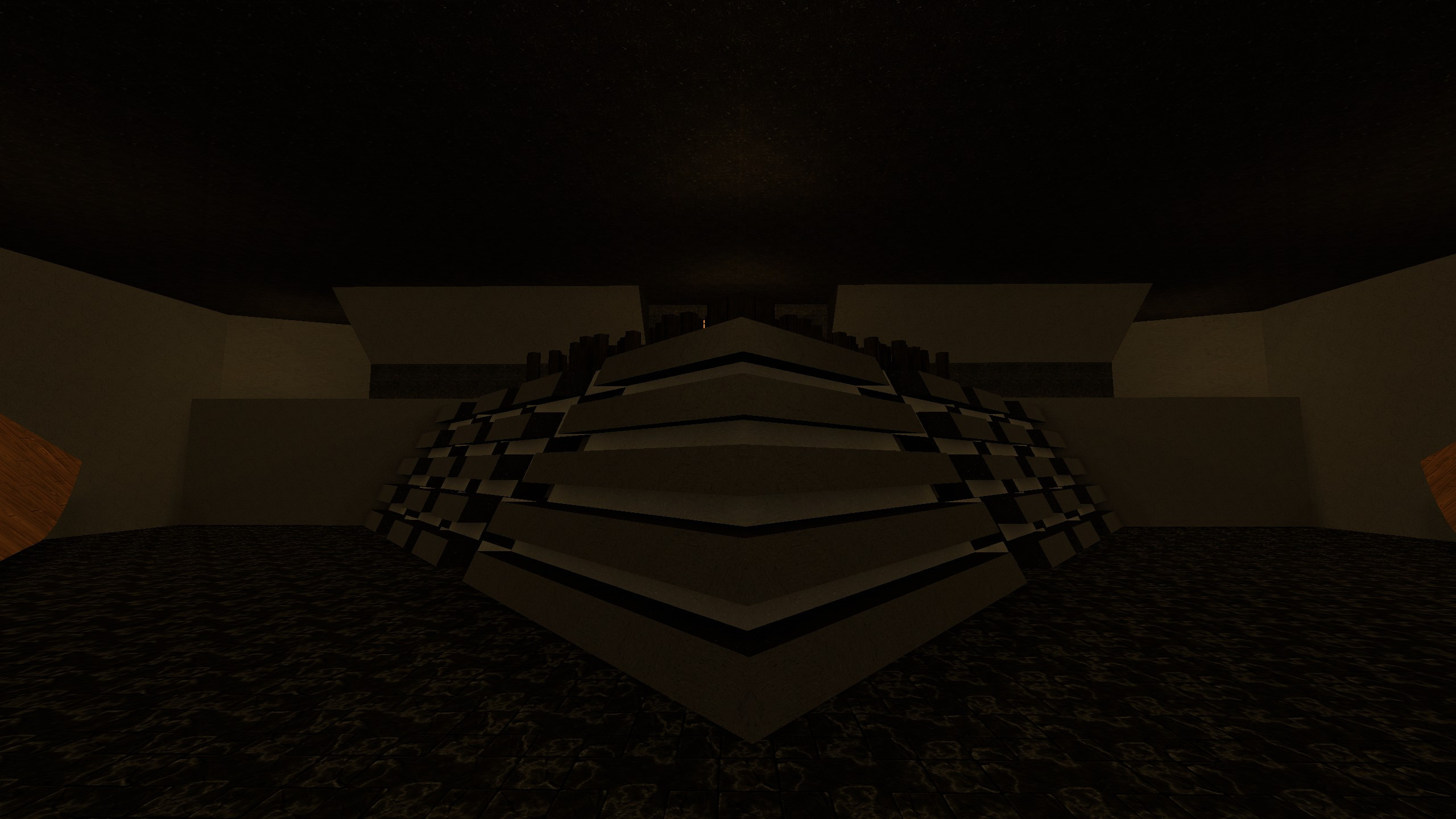surf_aser