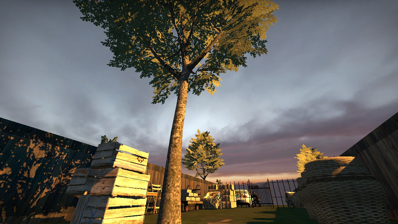 mg_nameless_course_b2