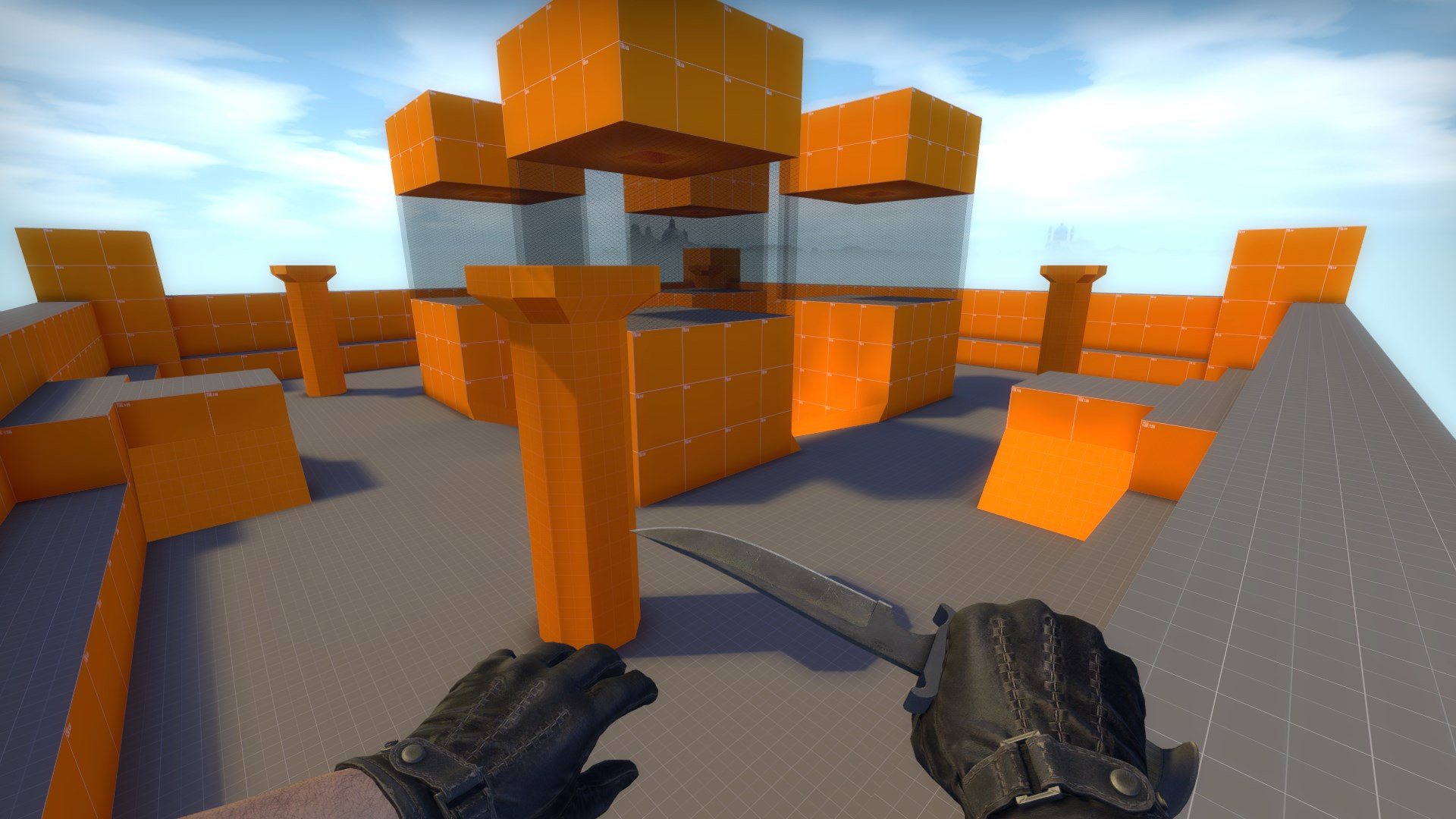 ezb_towers