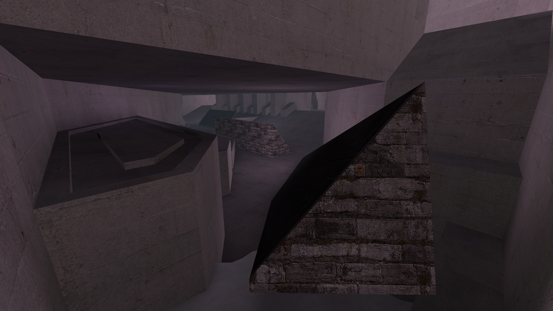surf_chateau