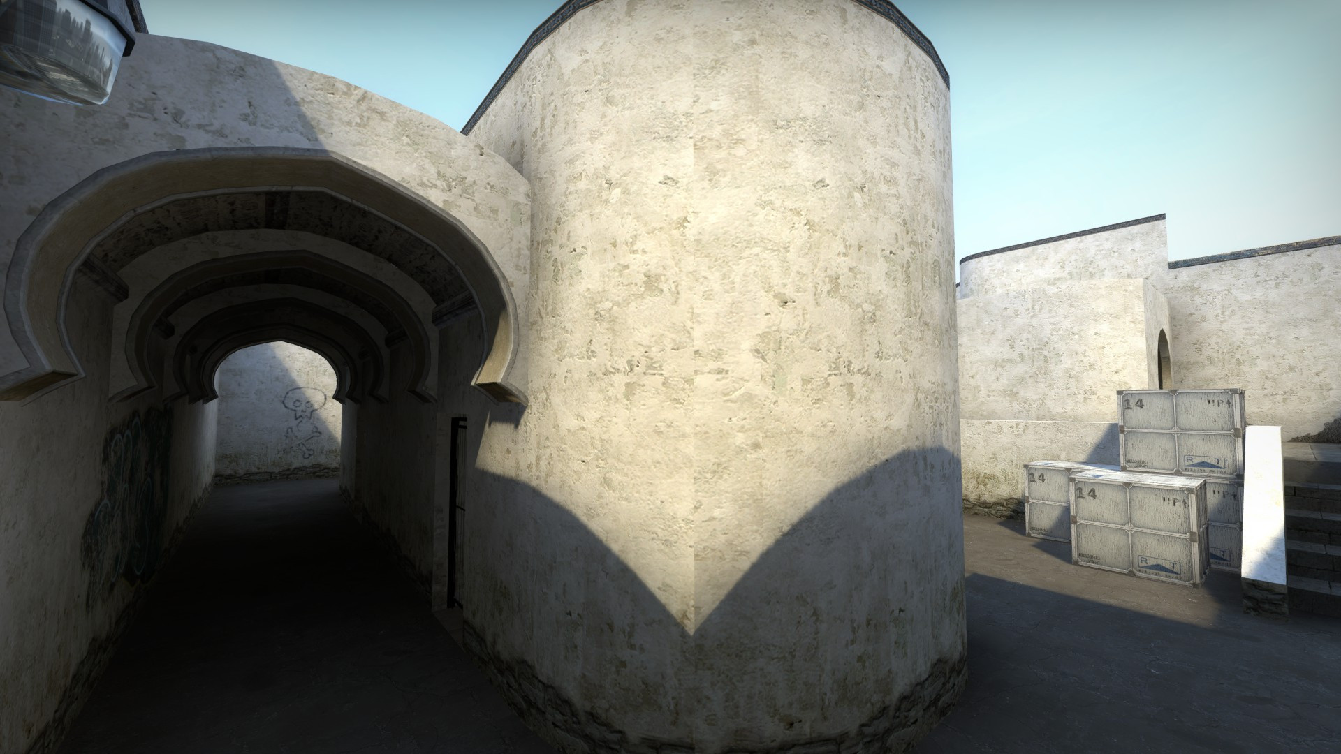 gg_mini_skill