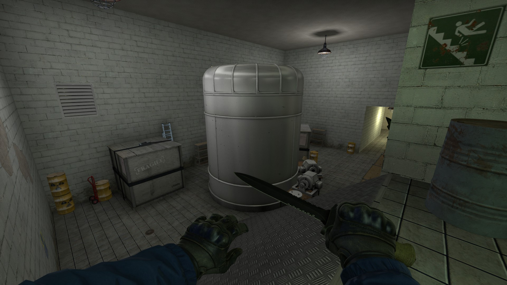 de_methlab