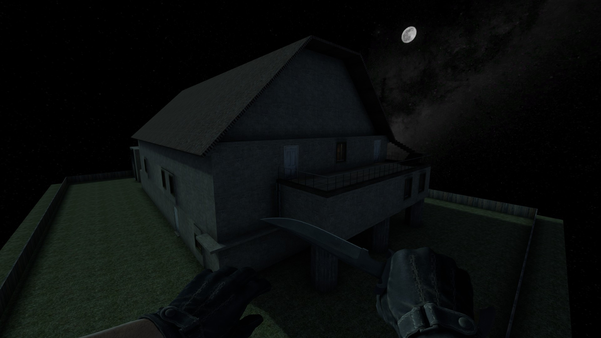 Cs_villa3
