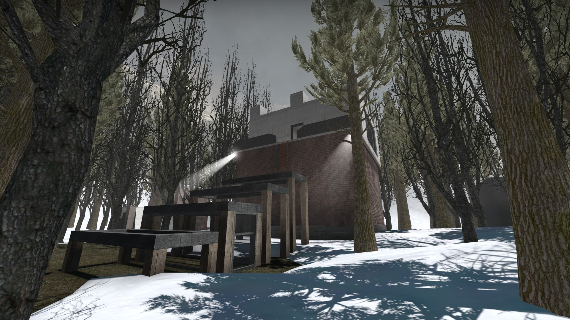 zm_winterplace