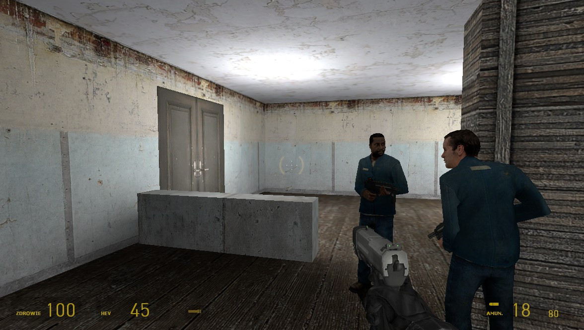 grey half life 2 mod grey half life 2 mod