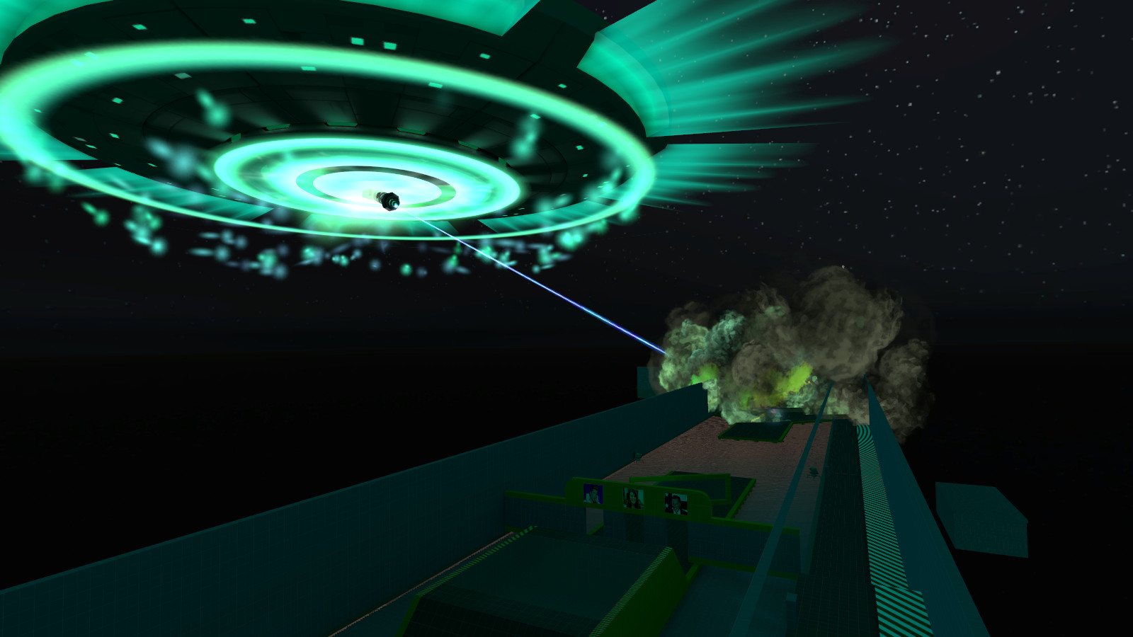 dr_cocainum_invasion