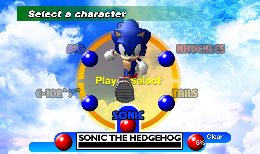 Sonic ds 2004. Sonic lost world 3ds. Nintendo 3ds sonic lost world. Nintendo 3ds sonic lost world. Nintendo 3ds sonic.