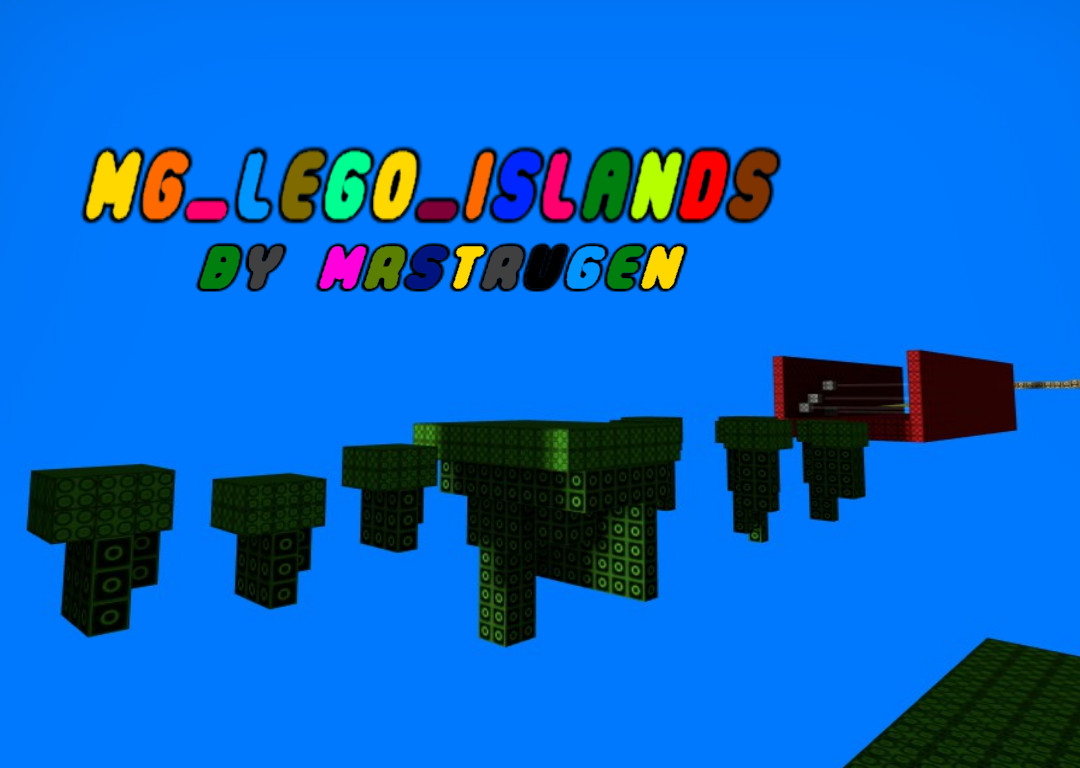 mg_lego_islands