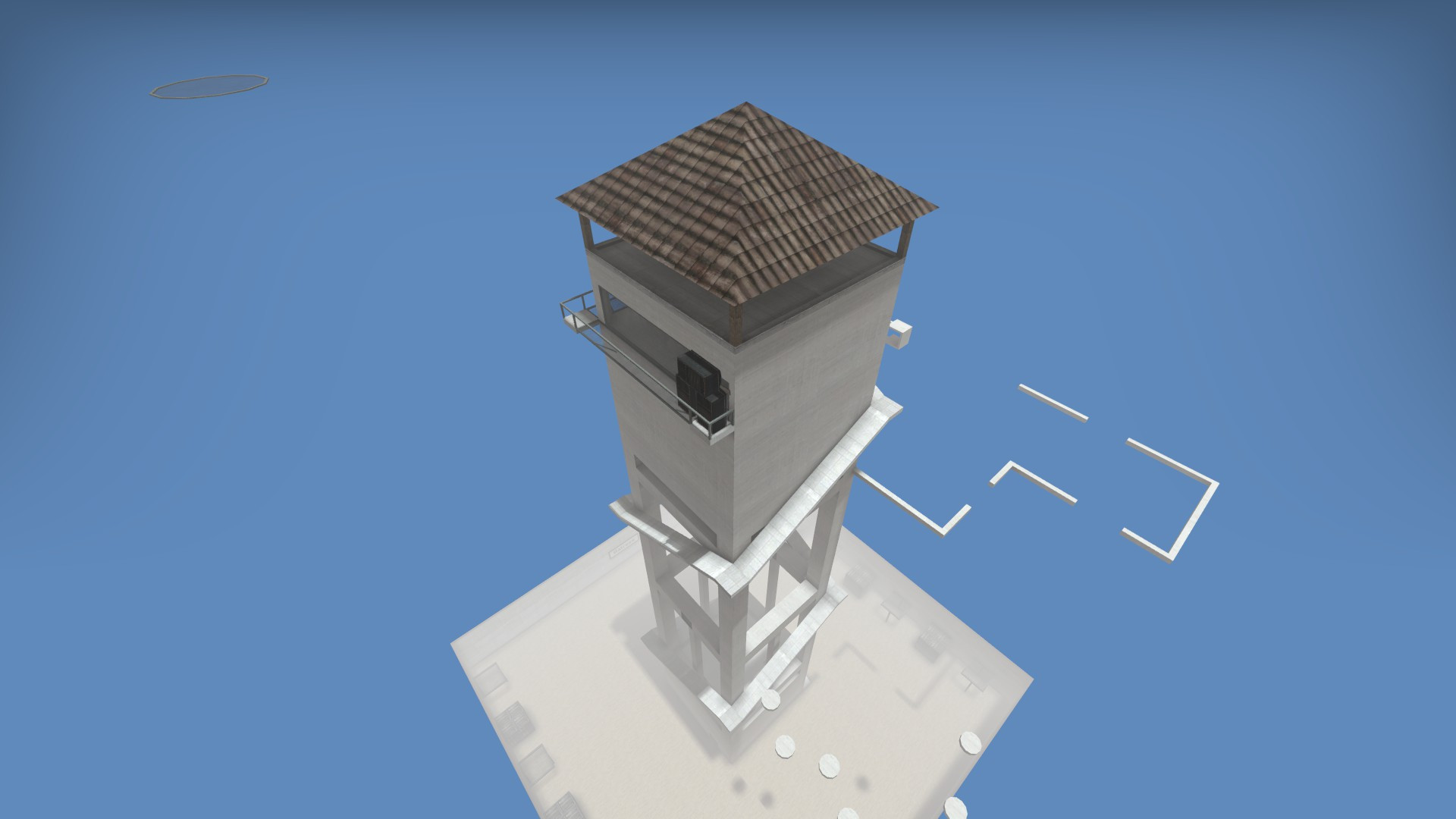 zm_sandtower